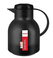 Tefal Samba Pichet Jug