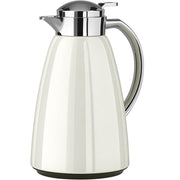 Tefal Campo Jug