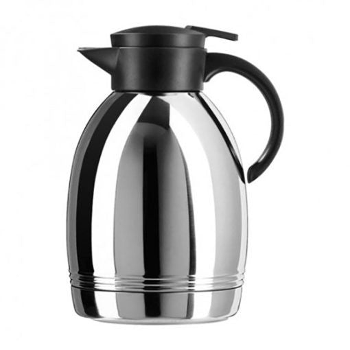 Tefal Konsul Jar Stainless Steel Jug