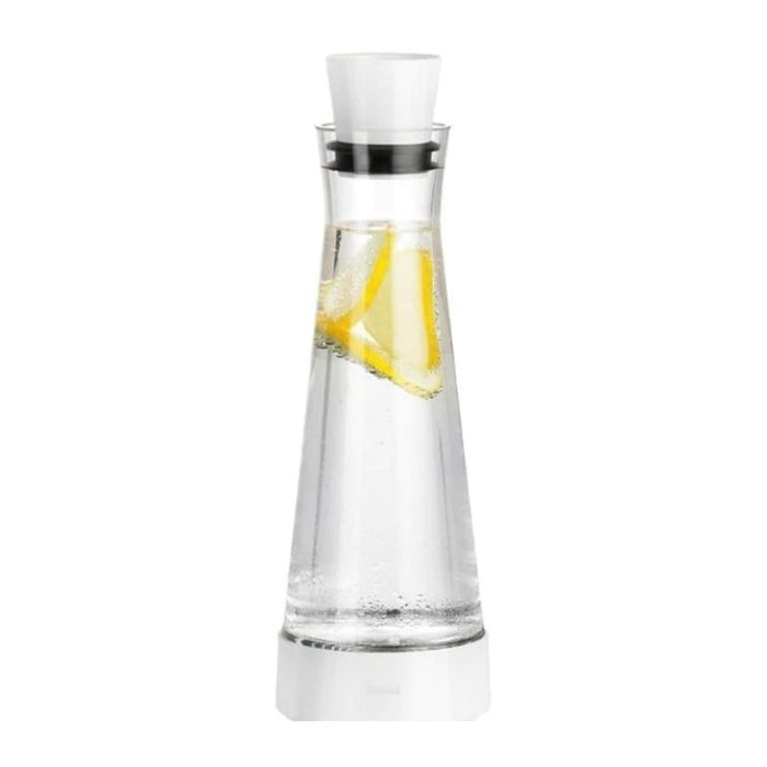 Tefal Flow Slim Friends Glass Jug