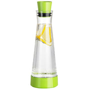 Tefal Flow Slim Friends Glass Jug
