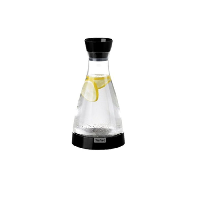 Tefal Flow Friends 1.l Jug