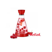 Tefal Flow Friends 1.l Jug