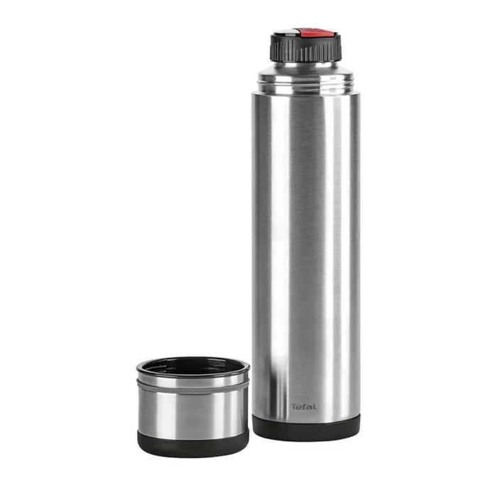 Tefal Mobility Vf Stainless Steel Drinkware