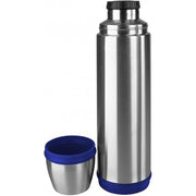 Tefal Captain Vf Stainless Steel Drinkware
