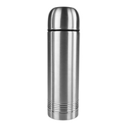Tefal Senator Vf S.steel Drinkware