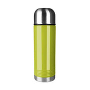 Tefal Senator Vf Lemon Drinkware