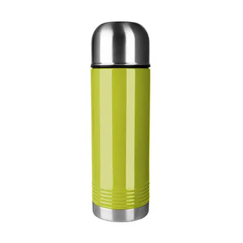 Tefal Senator Vf Lemon Drinkware