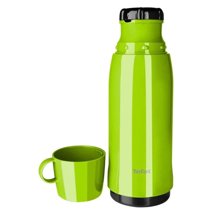 Tefal Rocket Slim Jug Drinkware