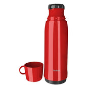Tefal Rocket Slim Jug Drinkware