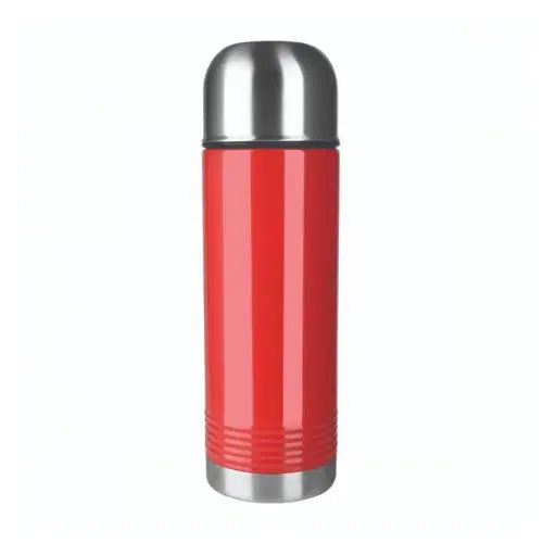 Tefal Senator Vf Strawberry Drinkware