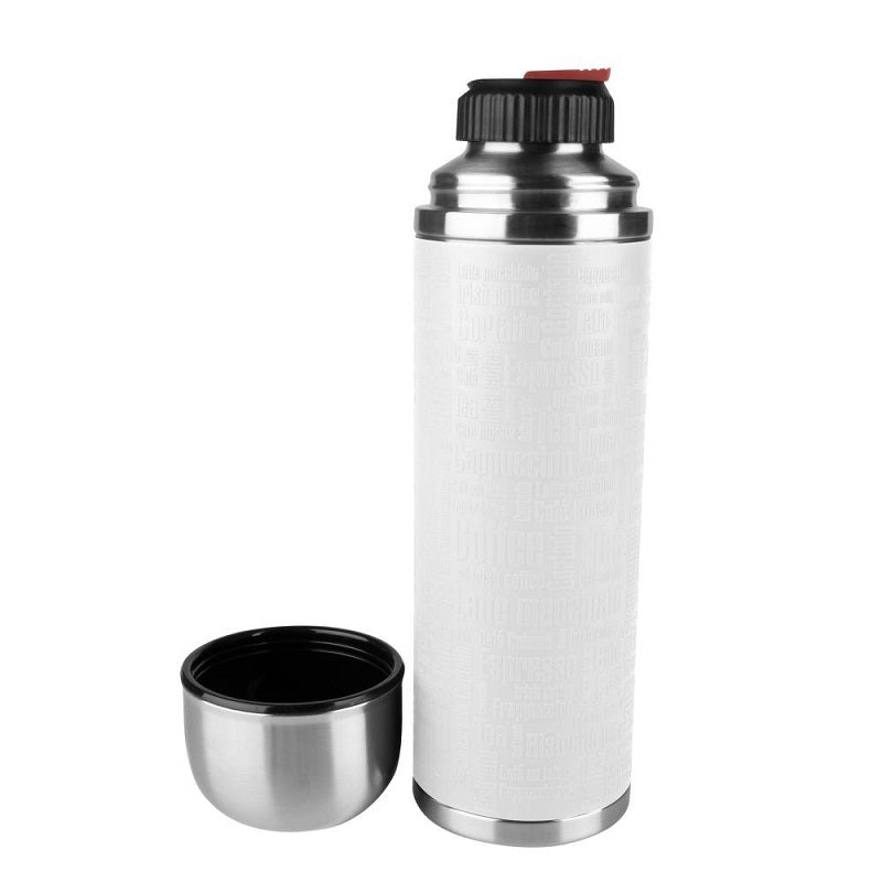 Tefal Senator Vf Slv Drinkware