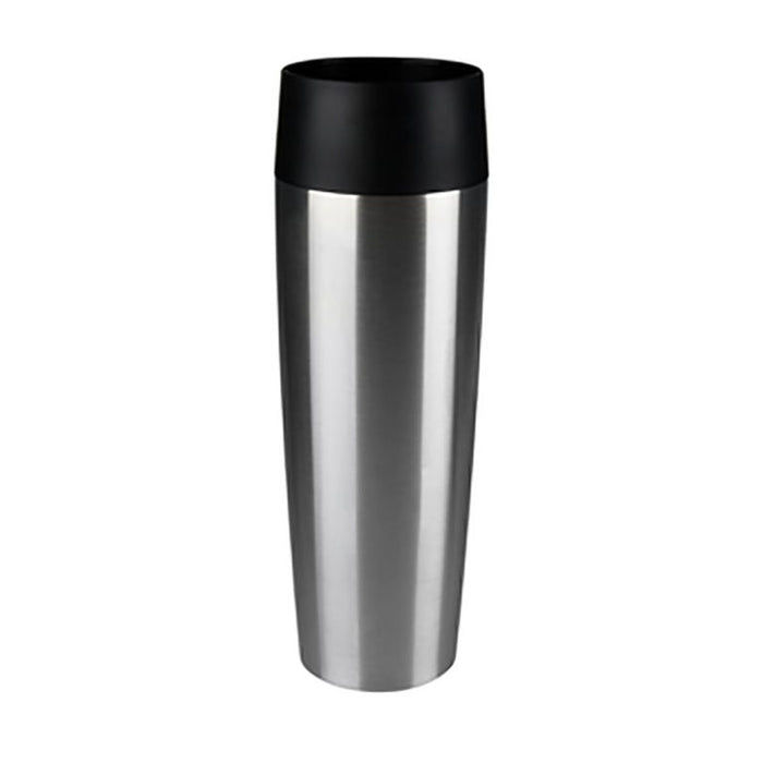 Tefal Travel Mug Gr S.steel