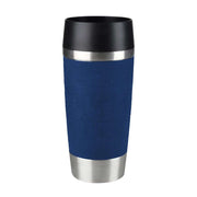 Tefal Mug De Voyage Classic Silicone Sleeve