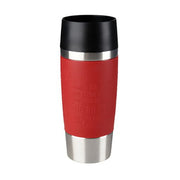 Tefal Mug De Voyage Classic Silicone Sleeve