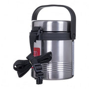 Tefal Senator Thermo Lunch