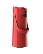 Tefal Ponza Pump Vacuum Jug
