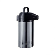 Tefal President Jar Stainless Steel Jug