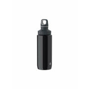 Tefal Drink2go Light Steel- Drop Screw Lid Drinkware