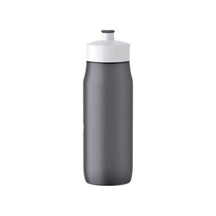 Tefal Squeeze Drinking Bottle