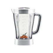 KENWOOD Jug Blender with Multi-Mill