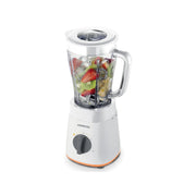 KENWOOD Jug Blender with Multi-Mill