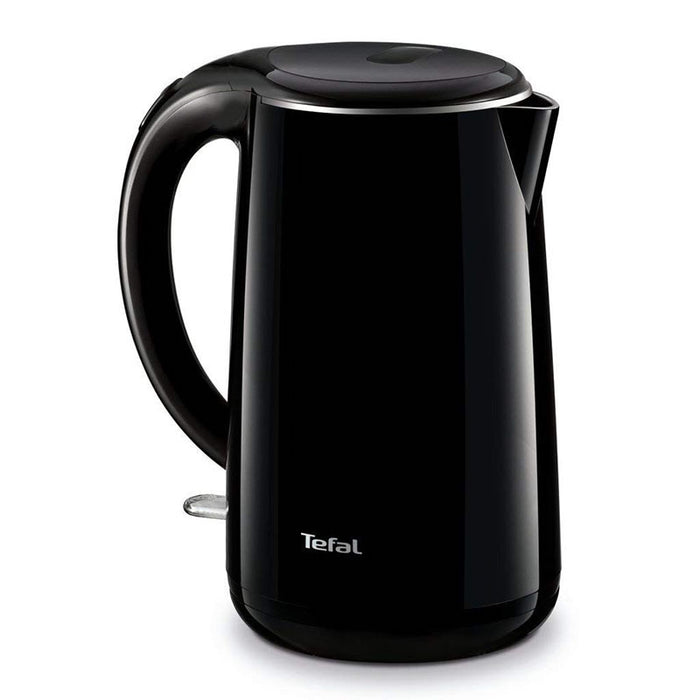 Tefal Safe'tea .