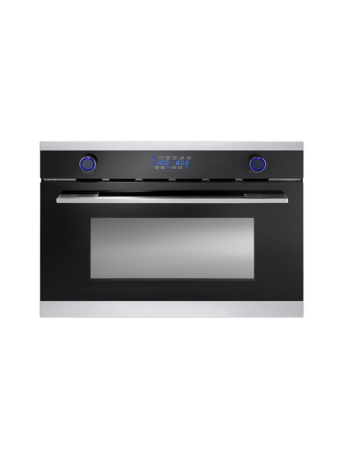Campomatic  Microwave Oven