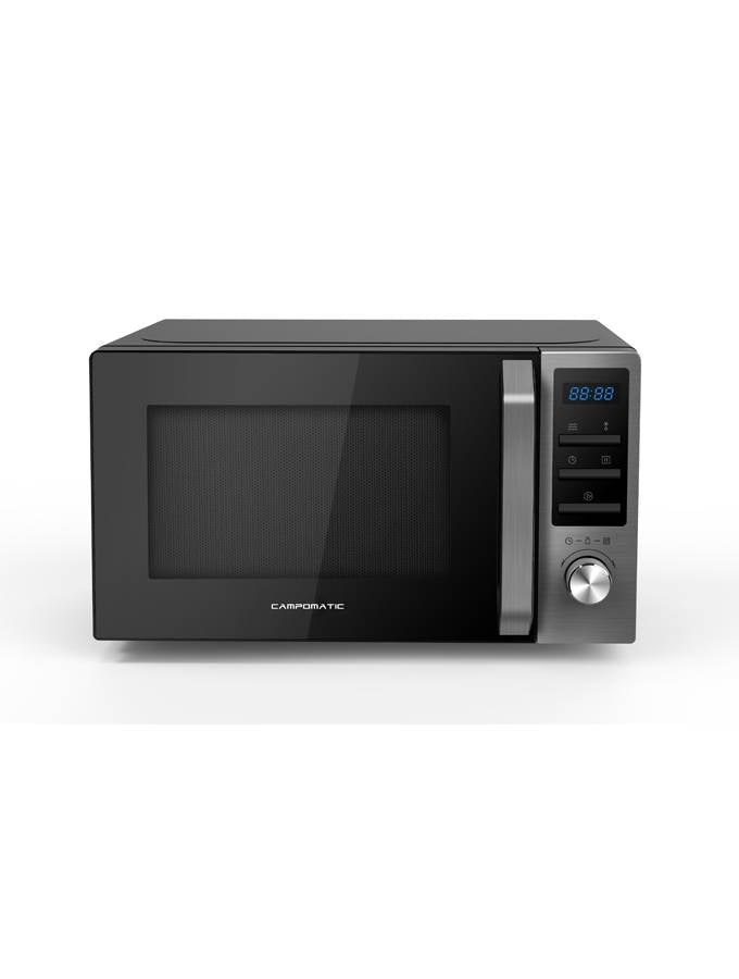 Campomatic 23L Microwave