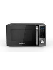 Campomatic 23L Microwave