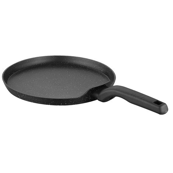 KORKMAZ Ornella Crepe Frying Pan 26cm