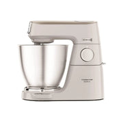 KENWOOD Titanium Chef Baker XL Kitchen Machine - White