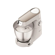 KENWOOD Titanium Chef Baker XL Kitchen Machine - White