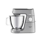 KENWOOD Titanium Chef Baker XL Kitchen Machine