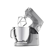 KENWOOD Titanium Chef Baker XL Kitchen Machine