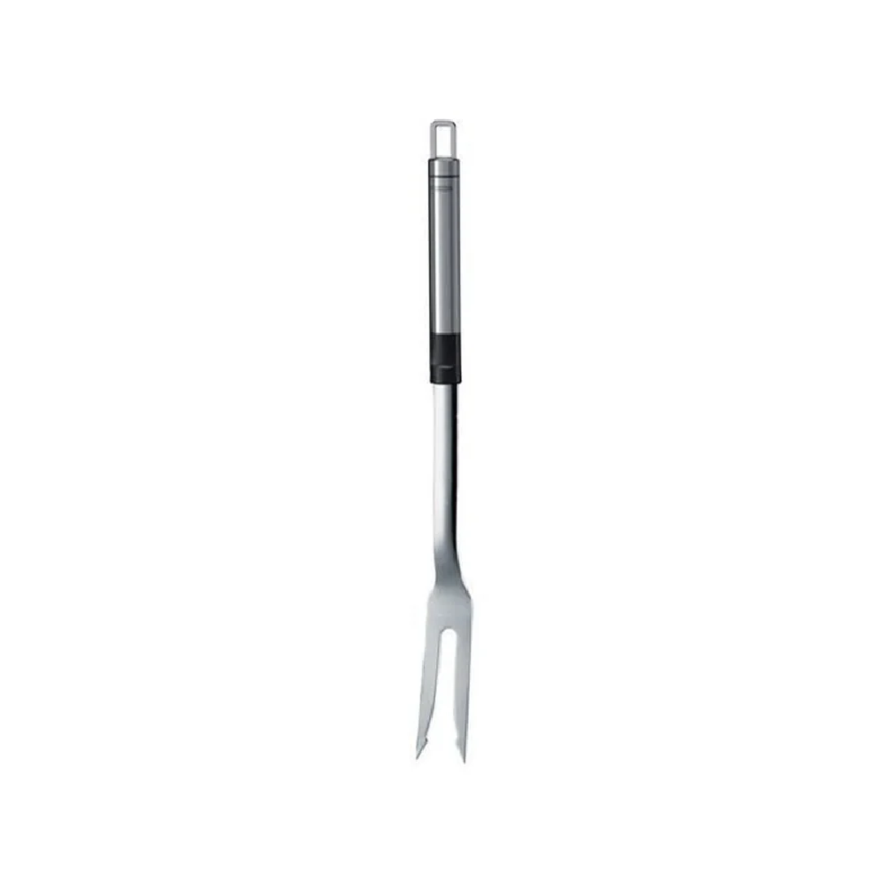 LEIFHEIT Carving Fork Pro
