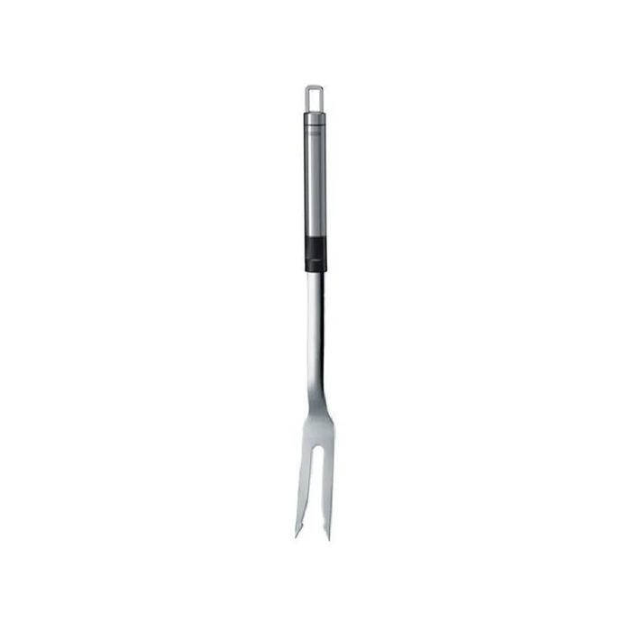 LEIFHEIT Carving Fork Pro