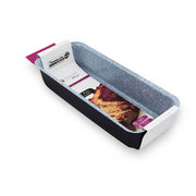 Dorsh Loaf Pan