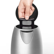 Moulinex Kettle Subito 4 2400W 1.7L SS