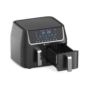 Dorsh Air Fryer Duo 9.6L