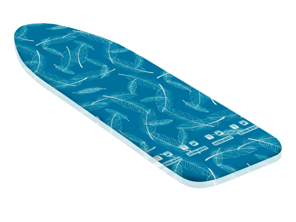 LEIFHEIT Ironing Board Cover Thermo Reflect Universal