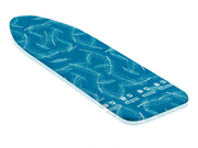 LEIFHEIT Ironing Board Cover Thermo Reflect Universal