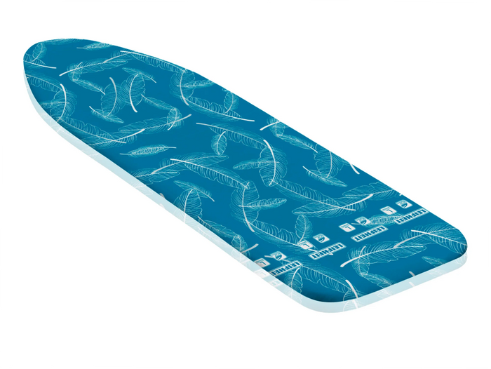 LEIFHEIT Ironing Board Cover Thermo Reflect Universal