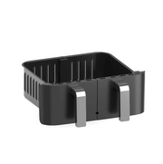 Dorsh Air Fryer Duo 9.6L