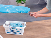 LEIFHEIT Ironing Board Cover Thermo Reflect Universal