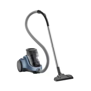 Ease C4 Bagless Canister Vacuum Cleaner