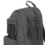 EASTPACK Double Pro - Double Pro Black Denim