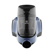 Ease C4 Bagless Canister Vacuum Cleaner