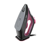 BRAUN TexStyle 1 Steam Iron - International