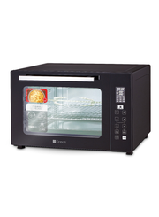 Dorsh Electric Oven 48L Digital